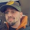 davey_duece